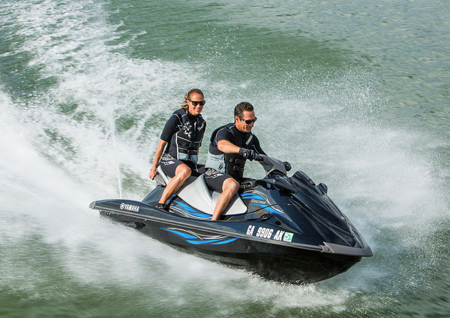 Jetski Insurance | NT Able Insurance Agency | North Tonawanda NY