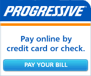 Able Insurance Agency | Pay your Progressive Bill