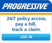 Able Insurance Agency | Progressive Policy Access