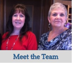 Meet the Team at NT Able Insurance Agency