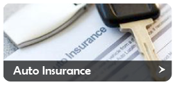 Auto Insurance | North Tonawanda NY