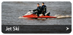 Jet Ski Insurance | North Tonawanda NY