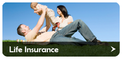 Life Insurance | North Tonawanda NY