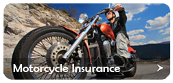 Motorcycle Insurance | North Tonawanda NY